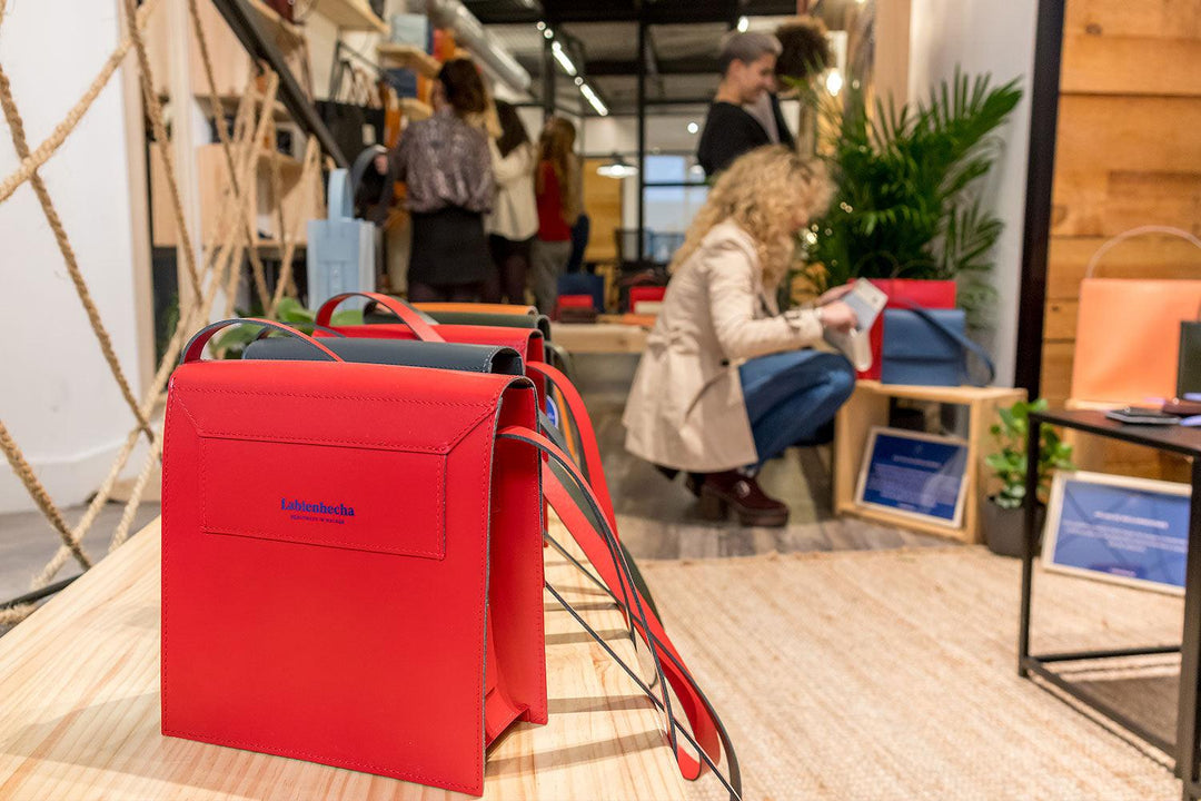 LAS PEORES DIFICULTADES A LAS QUE NOS HEMOS ENFRENTADO EN LABIENHECHA - Labienhecha