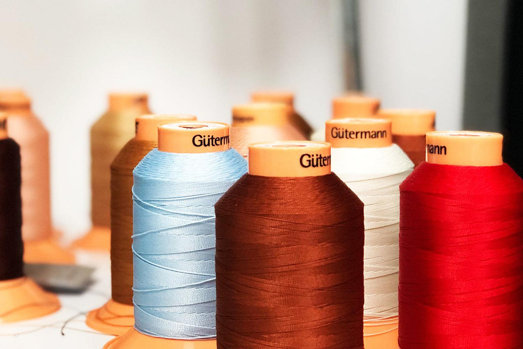 POR FAVOR, NO REGATEES AL ARTESANO - Labienhecha