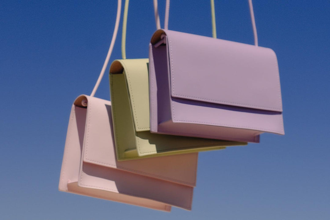 ¡POR FIN HA LLEGADO LO NUEVO DE LABIENHECHA! - Labienhecha