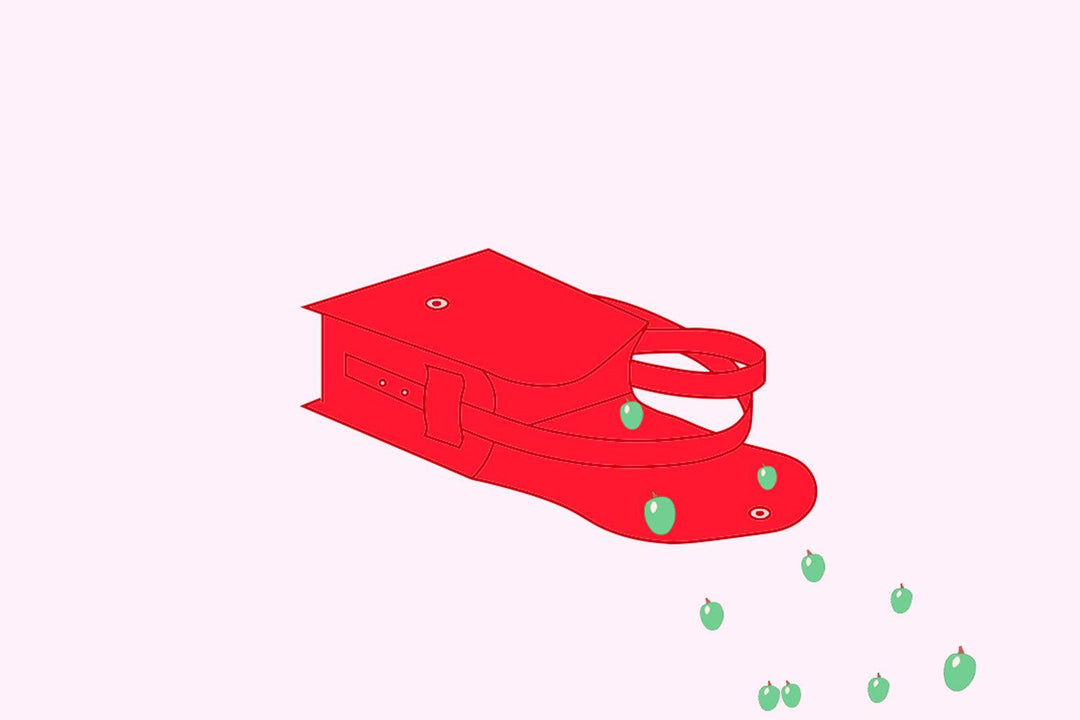 ¡POR UN 2020 LLENO DE COSAS BIENHECHAS! - Labienhecha