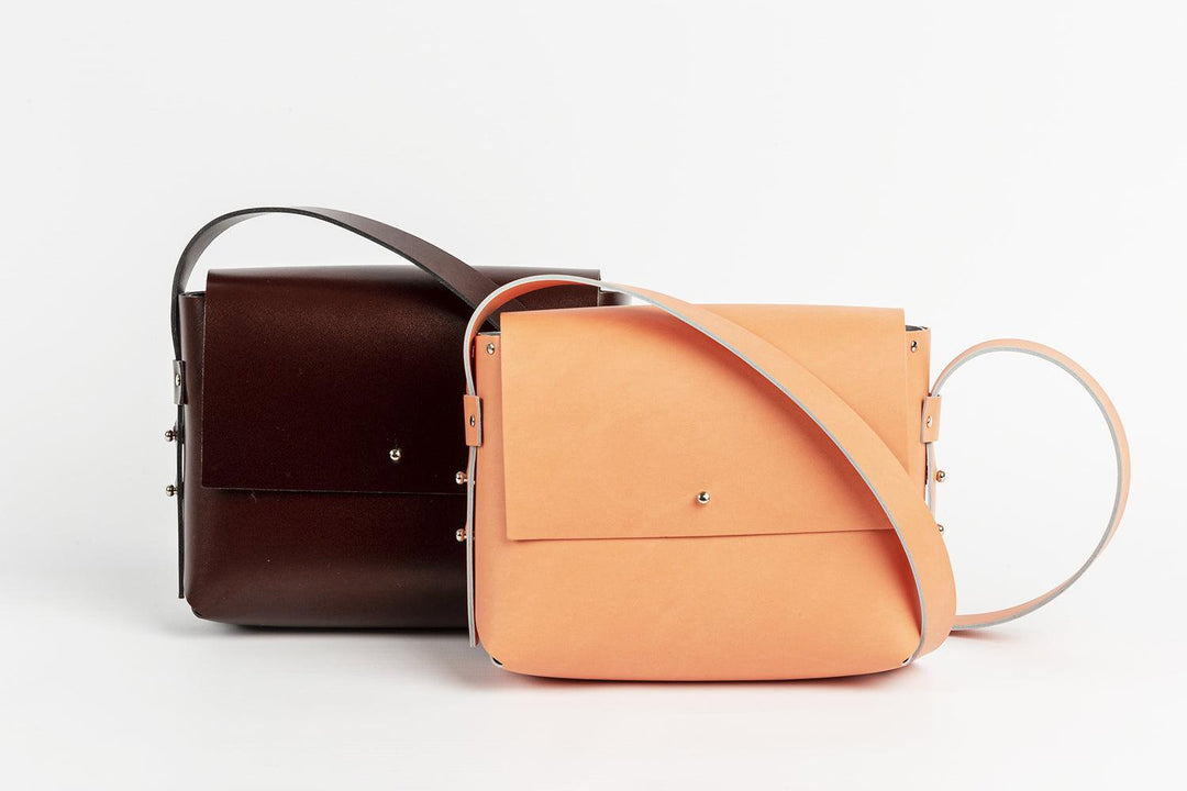 SORTEO NAVIDEÑO - Labienhecha