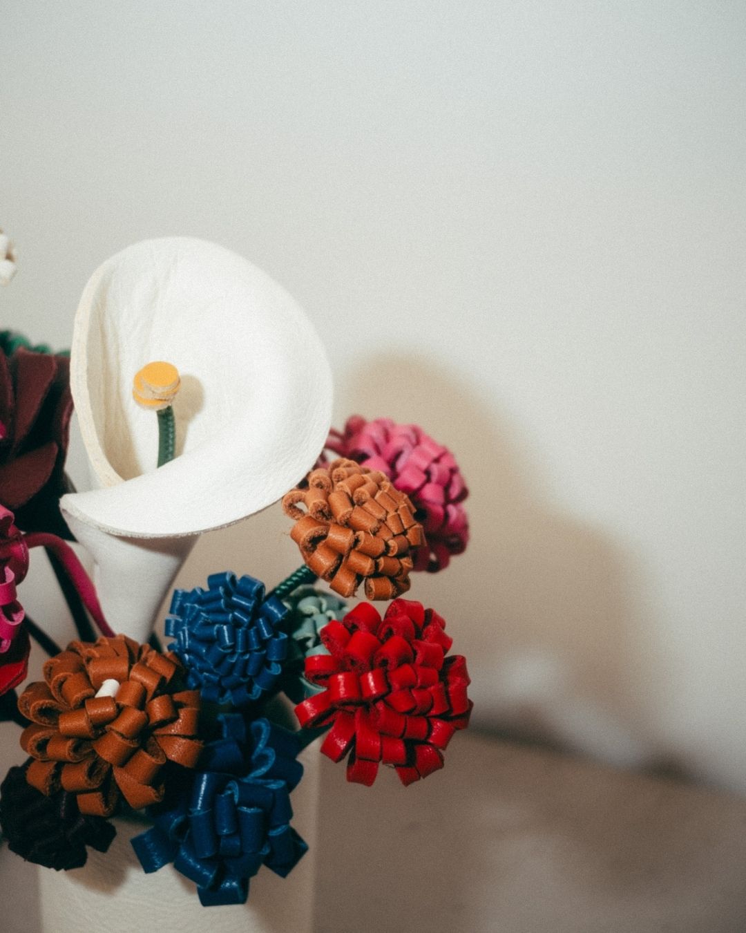 LABIENHECHA BOUQUET