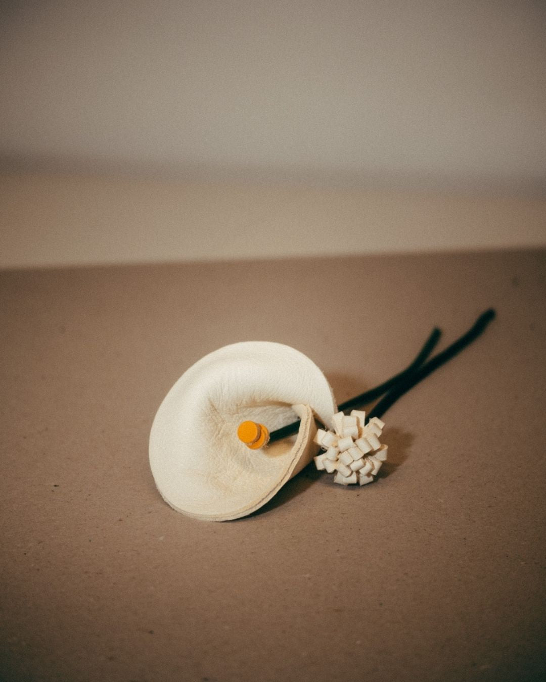 Personalized bouquet