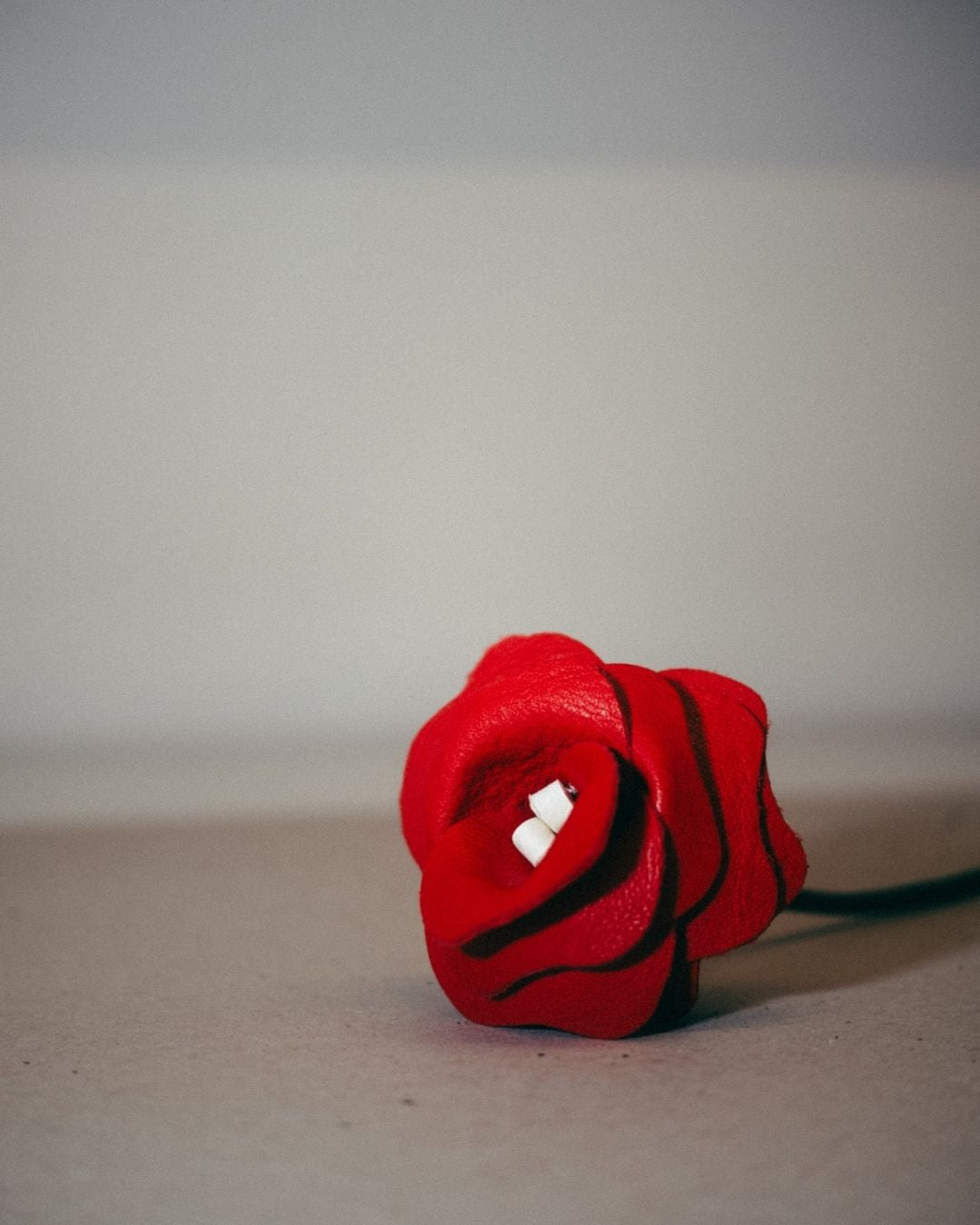 Personalized bouquet