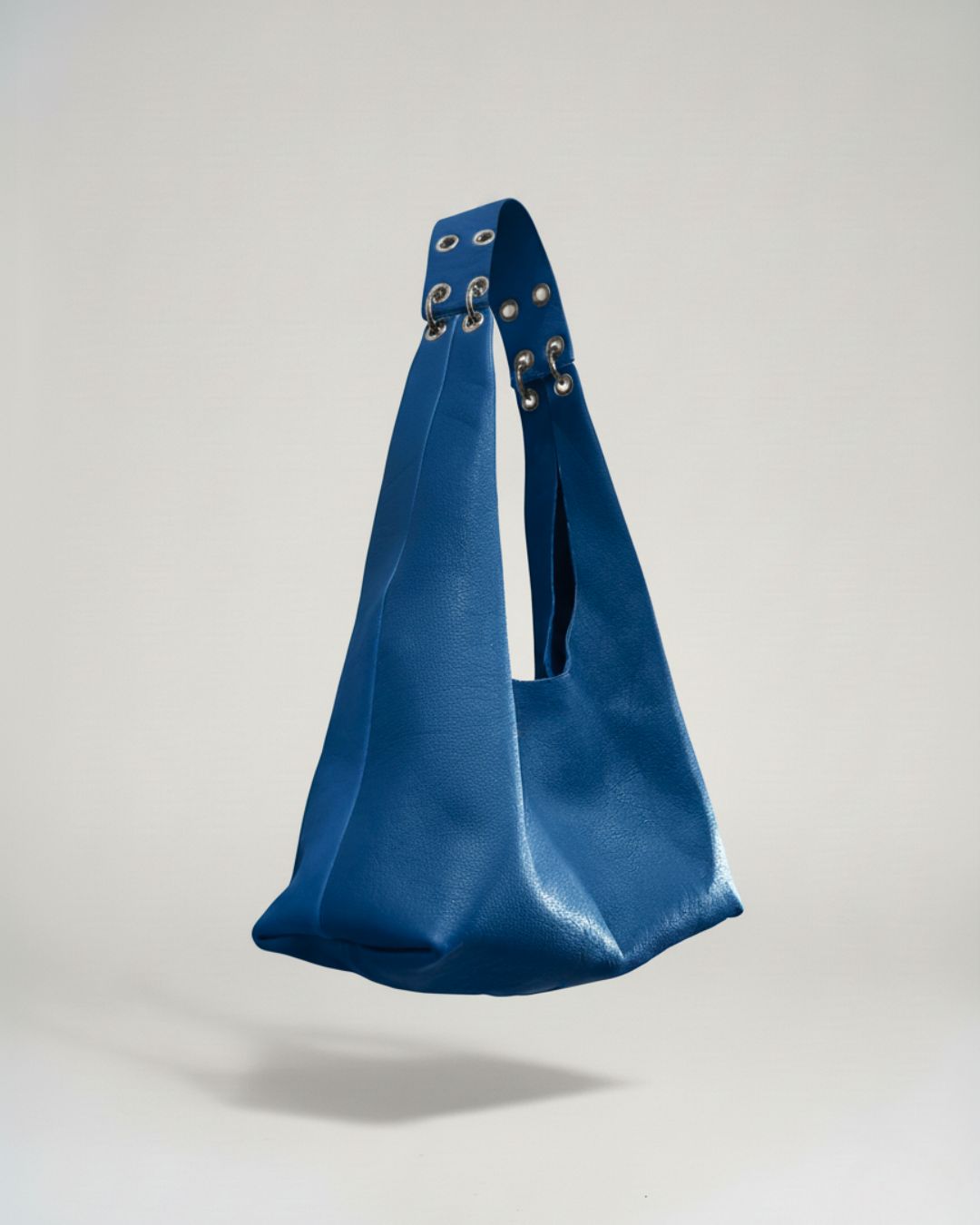 Lola - Bolso mediano en piel