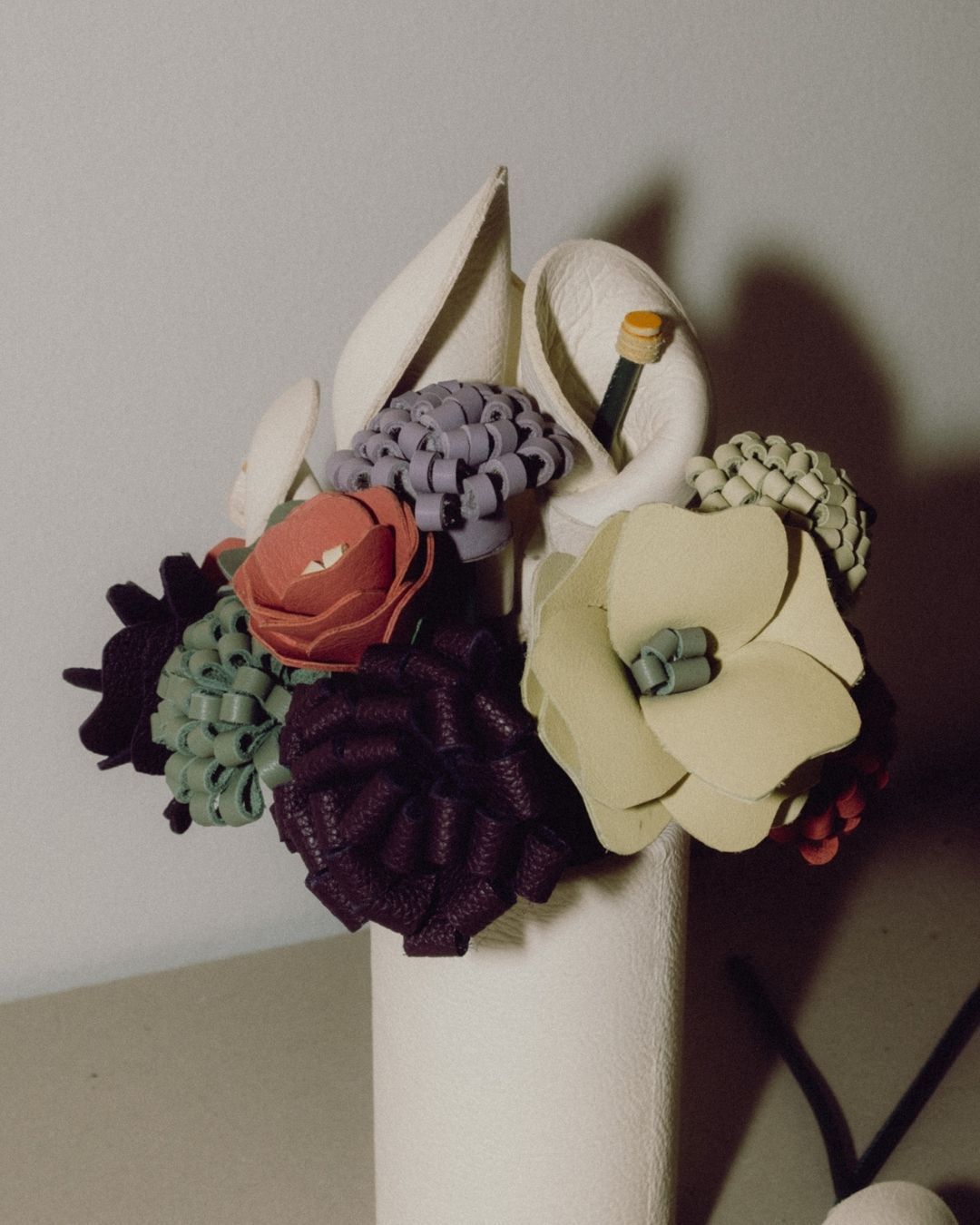 SPRING BOUQUET