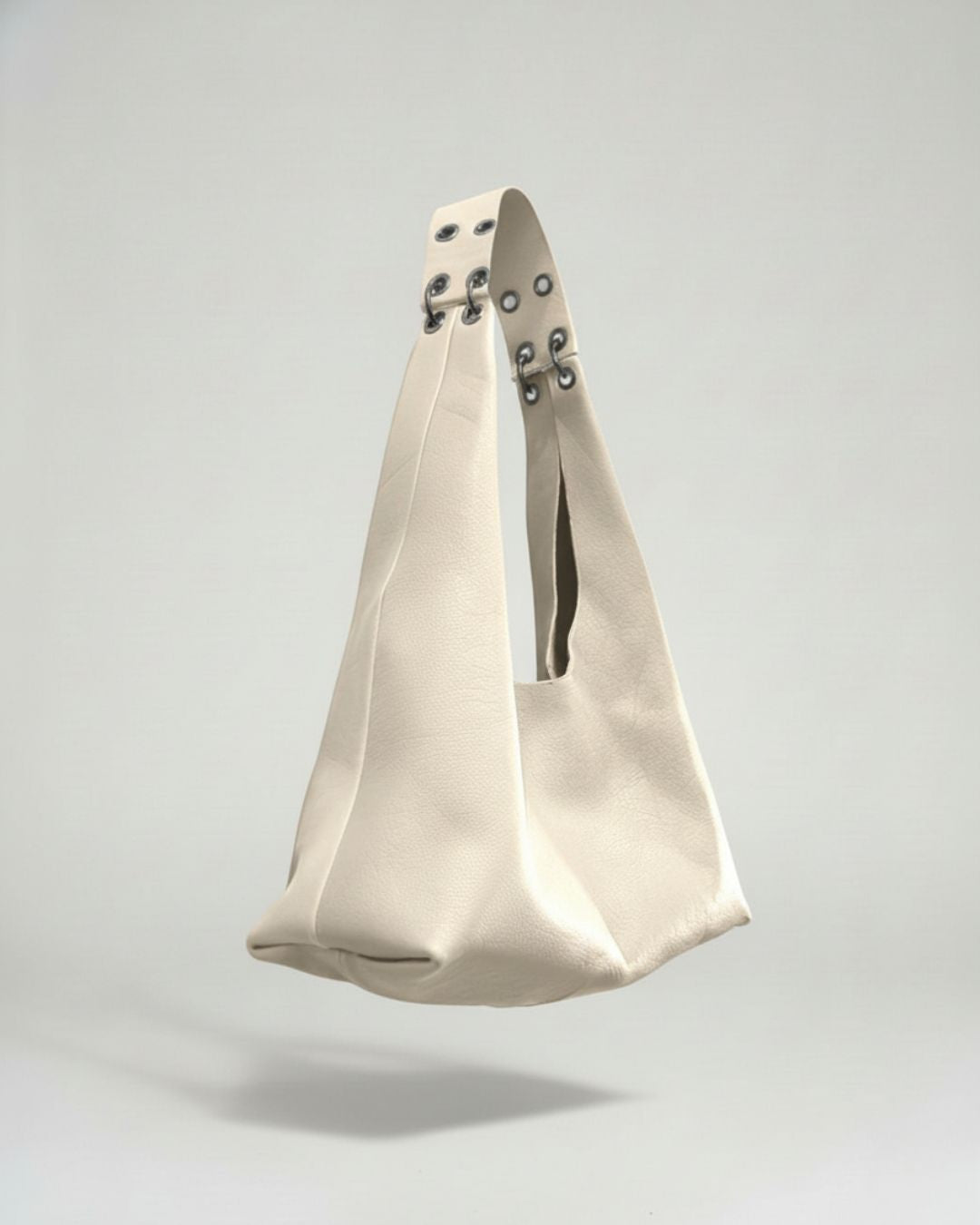 Lola - Bolso mediano en piel