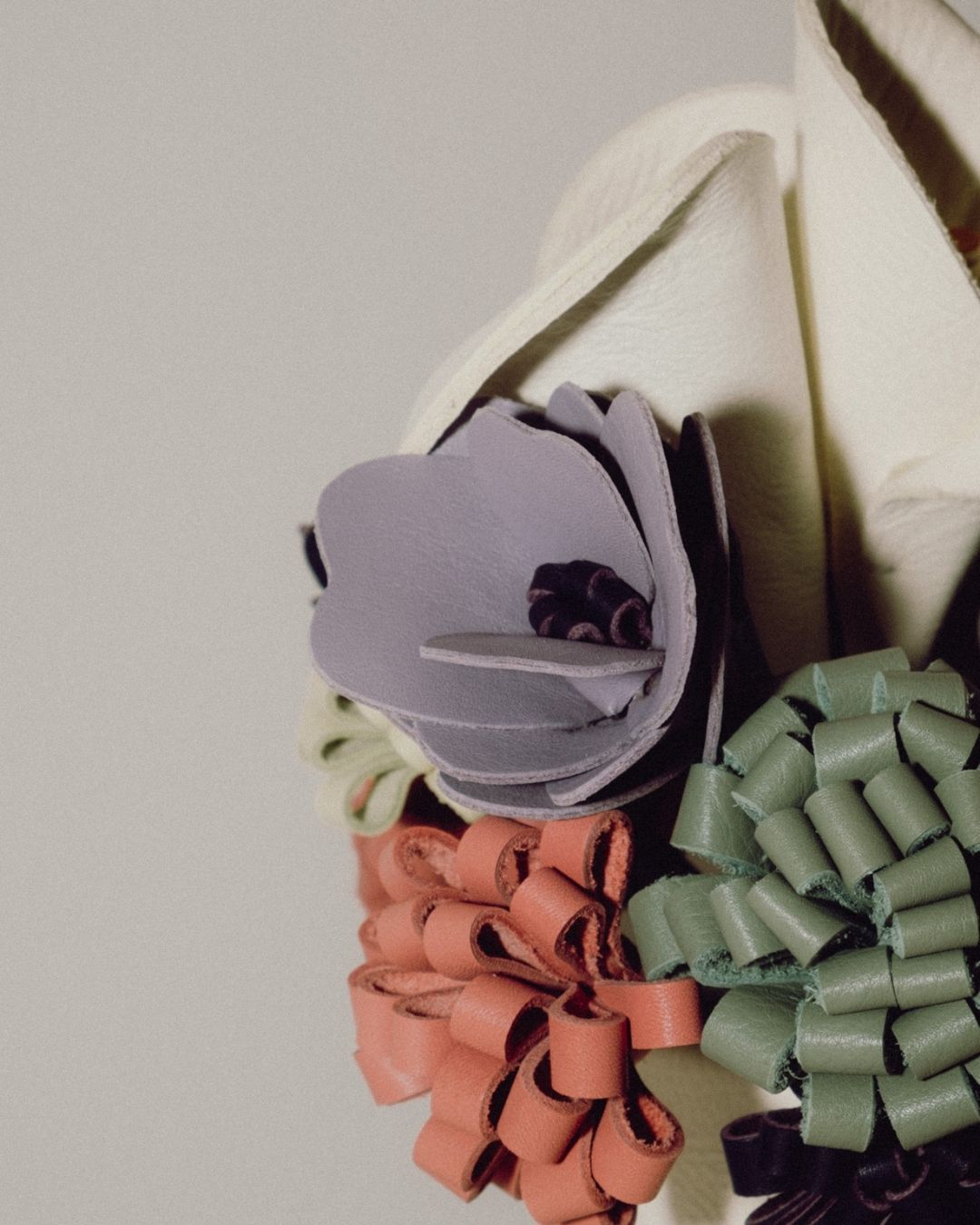 SPRING BOUQUET