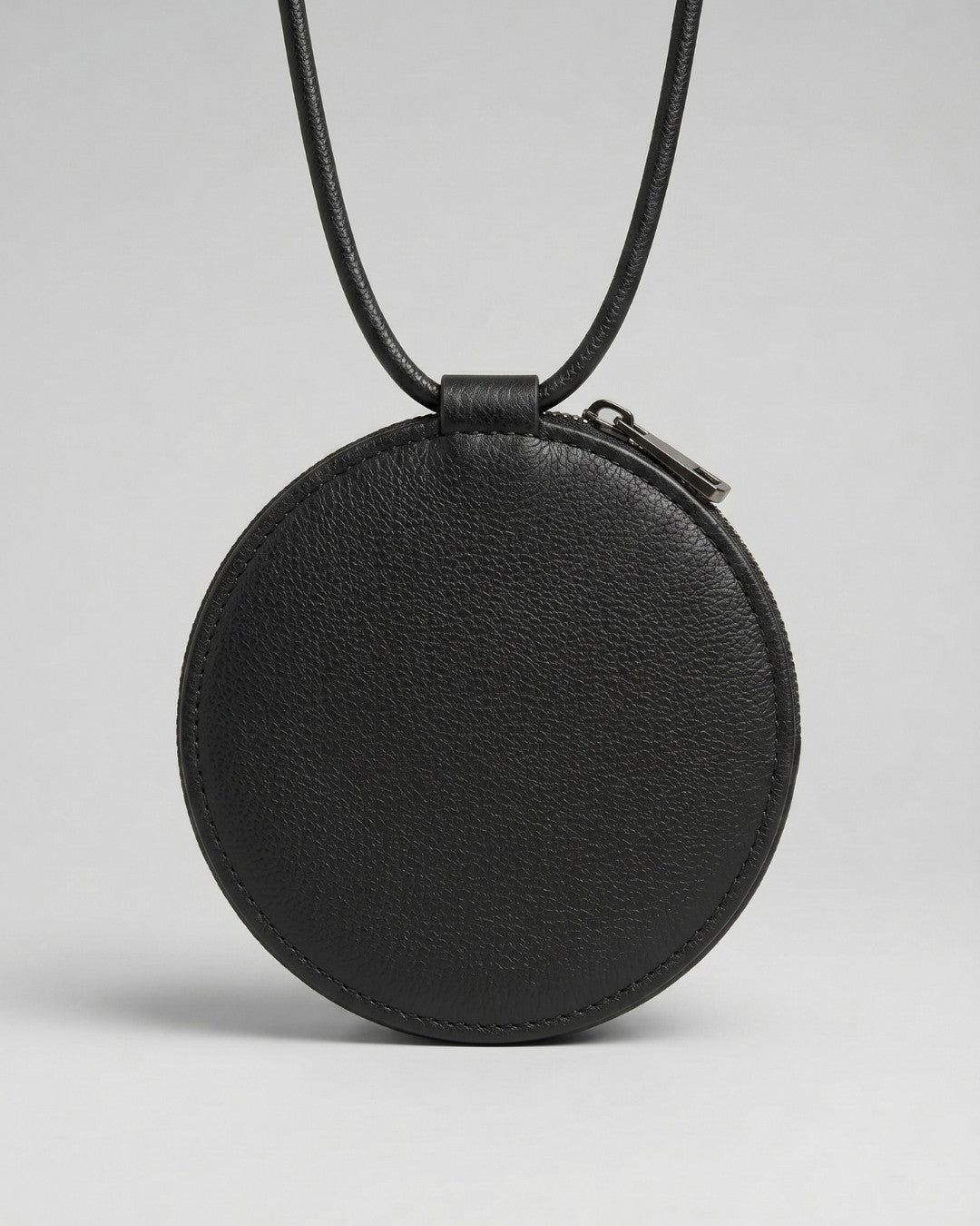 ALMITA - Leather accessory