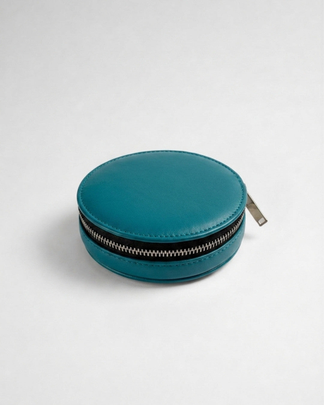 ALMITA - Leather accessory