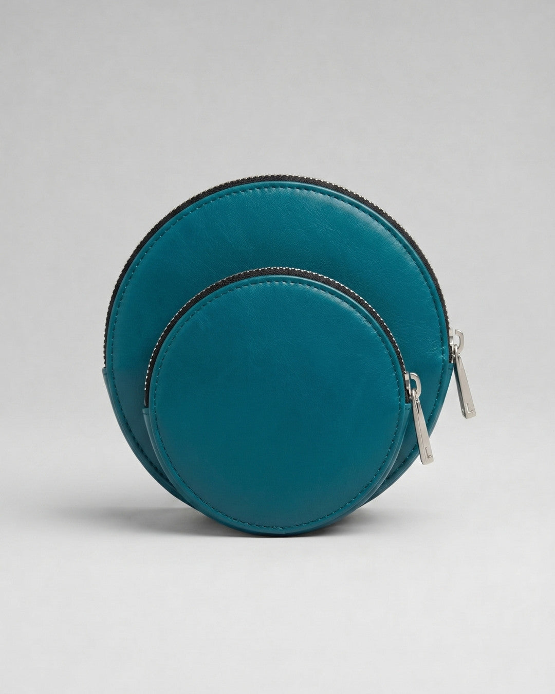 ALMITA - Leather accessory