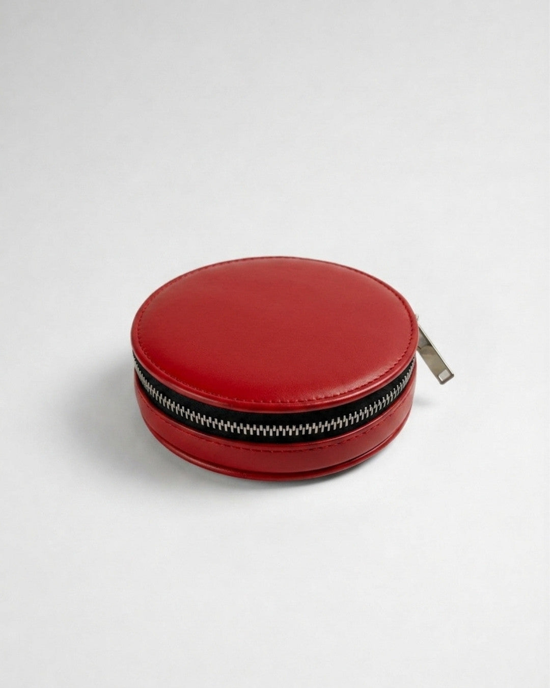 ALMITA - Leather accessory