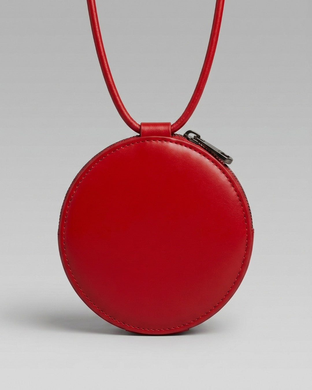 ALMITA - Leather accessory