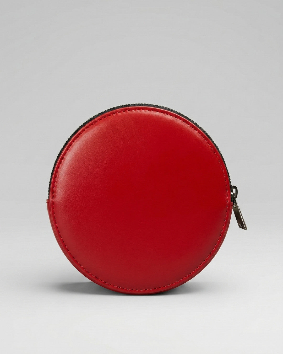 ALMITA - Leather accessory