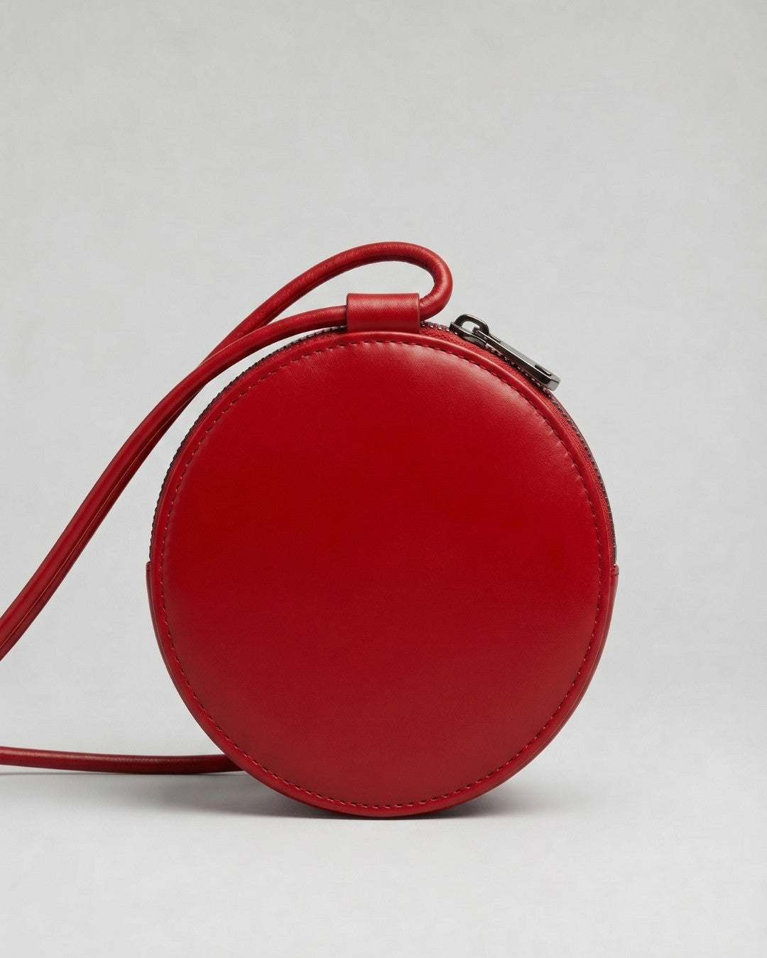 ALMITA - Leather accessory