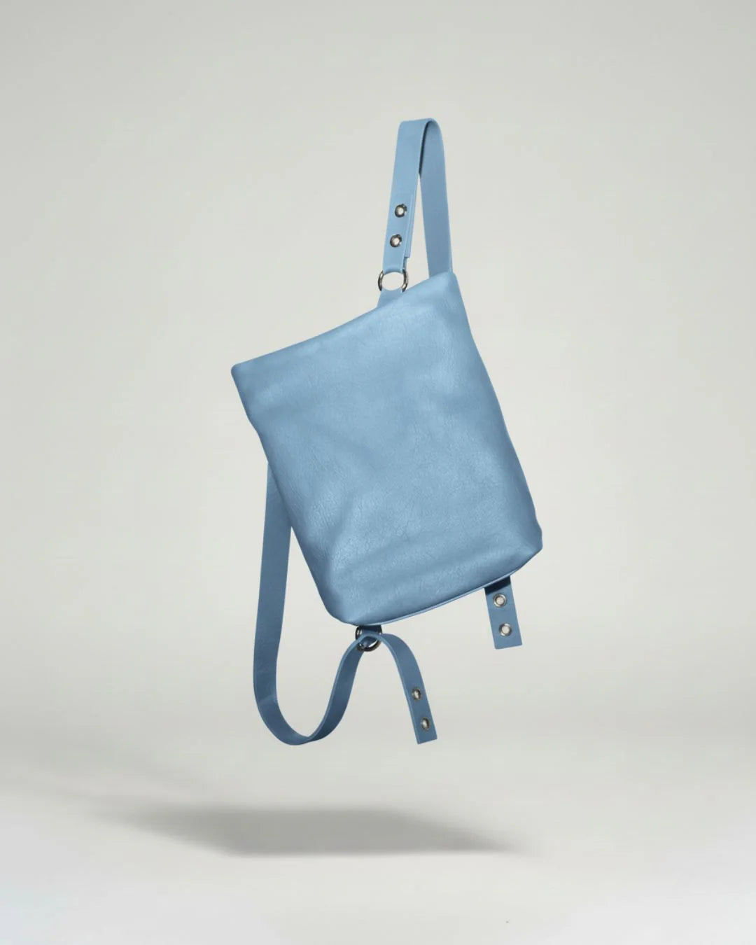 Asa manual extra para mochilas Dolores