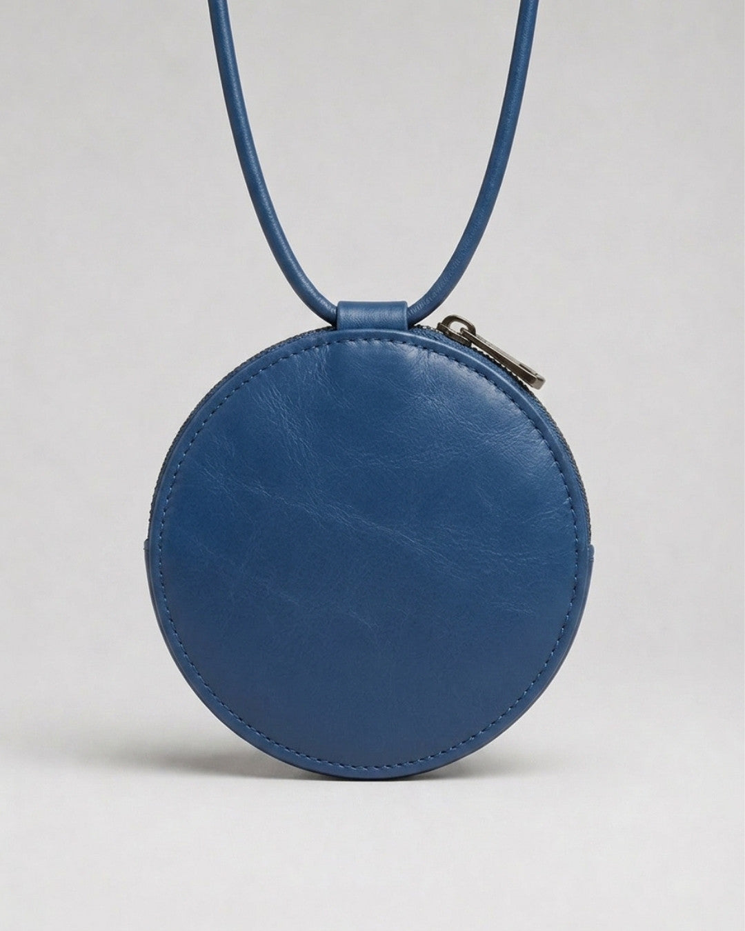 ALMITA - Leather accessory