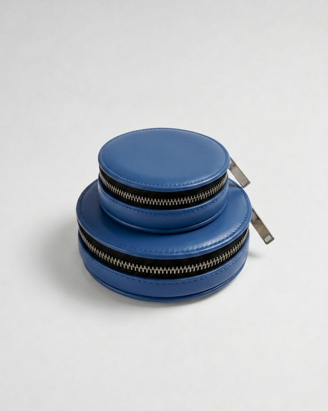 ALMITA - Leather accessory