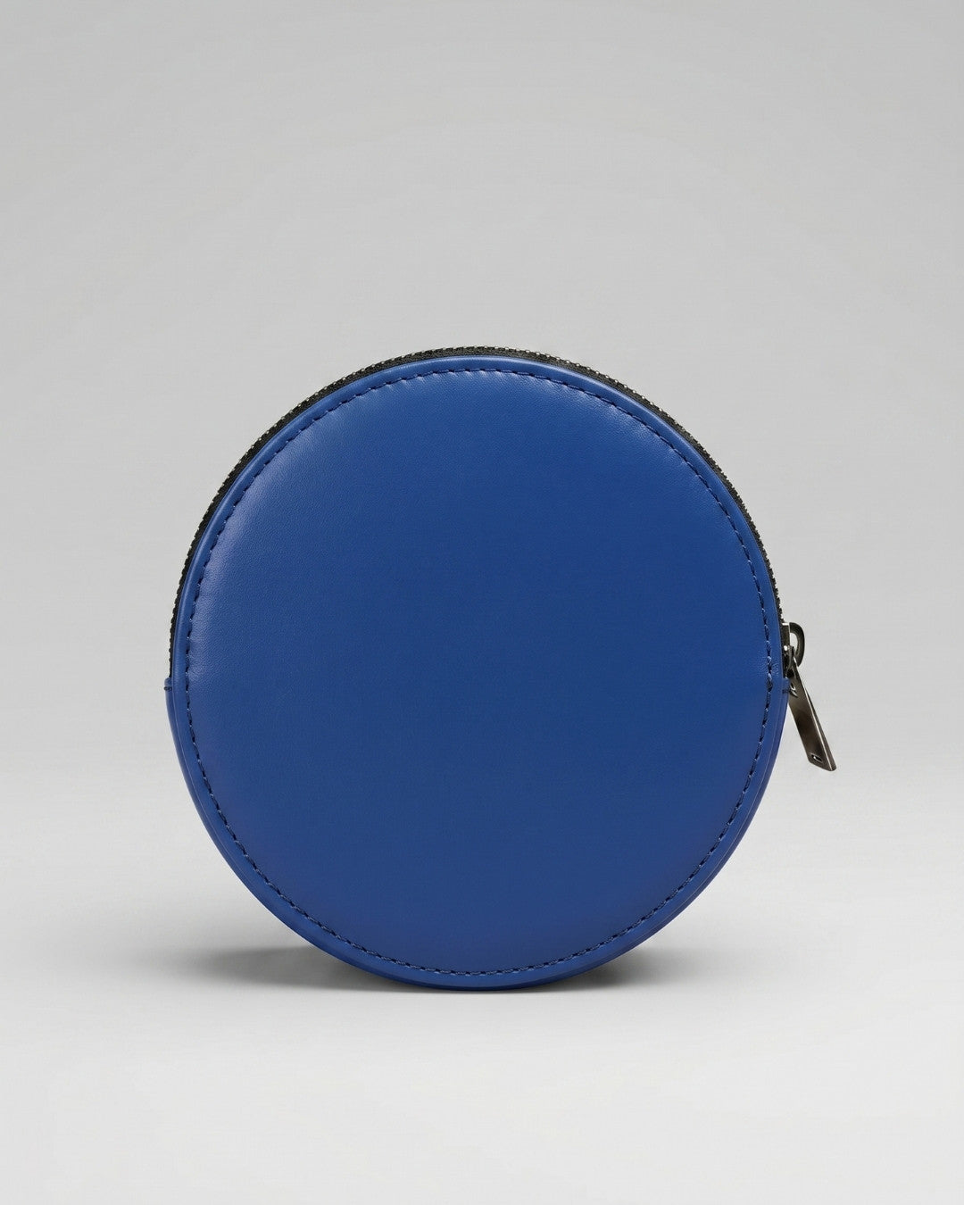 ALMITA - Leather accessory