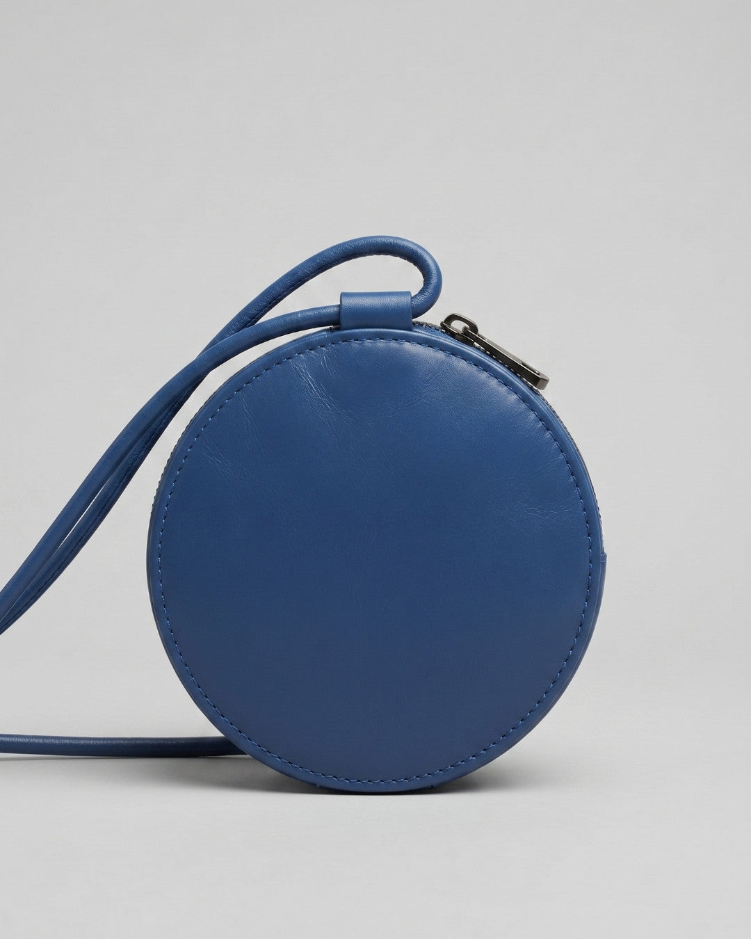 ALMITA - Leather accessory