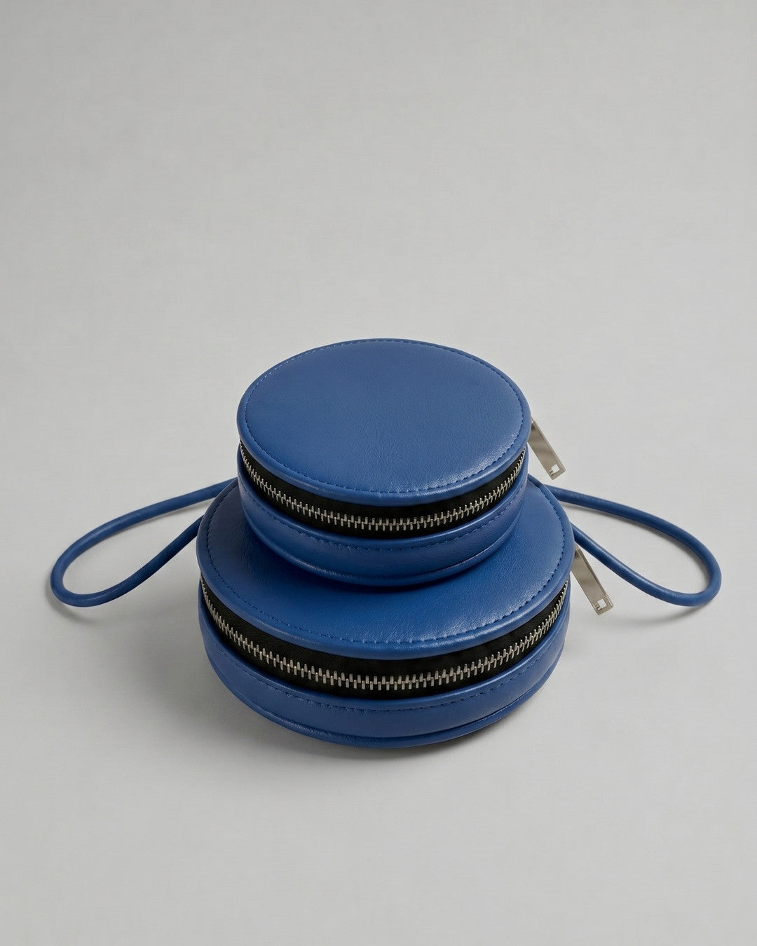 ALMITA - Leather accessory