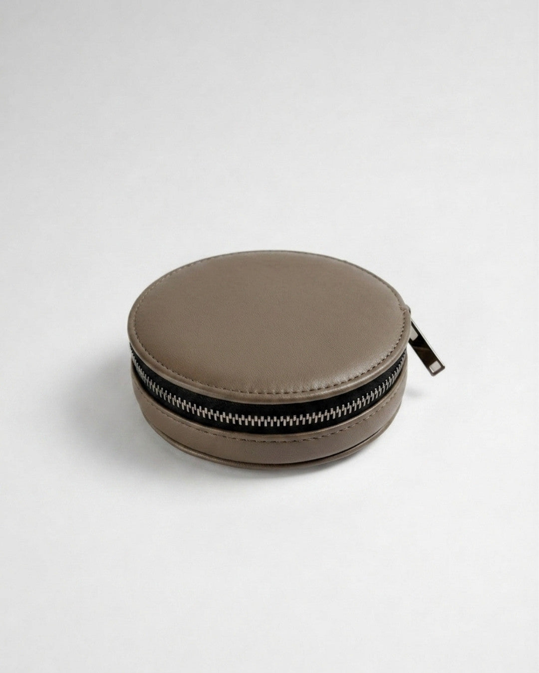 ALMITA - Leather accessory