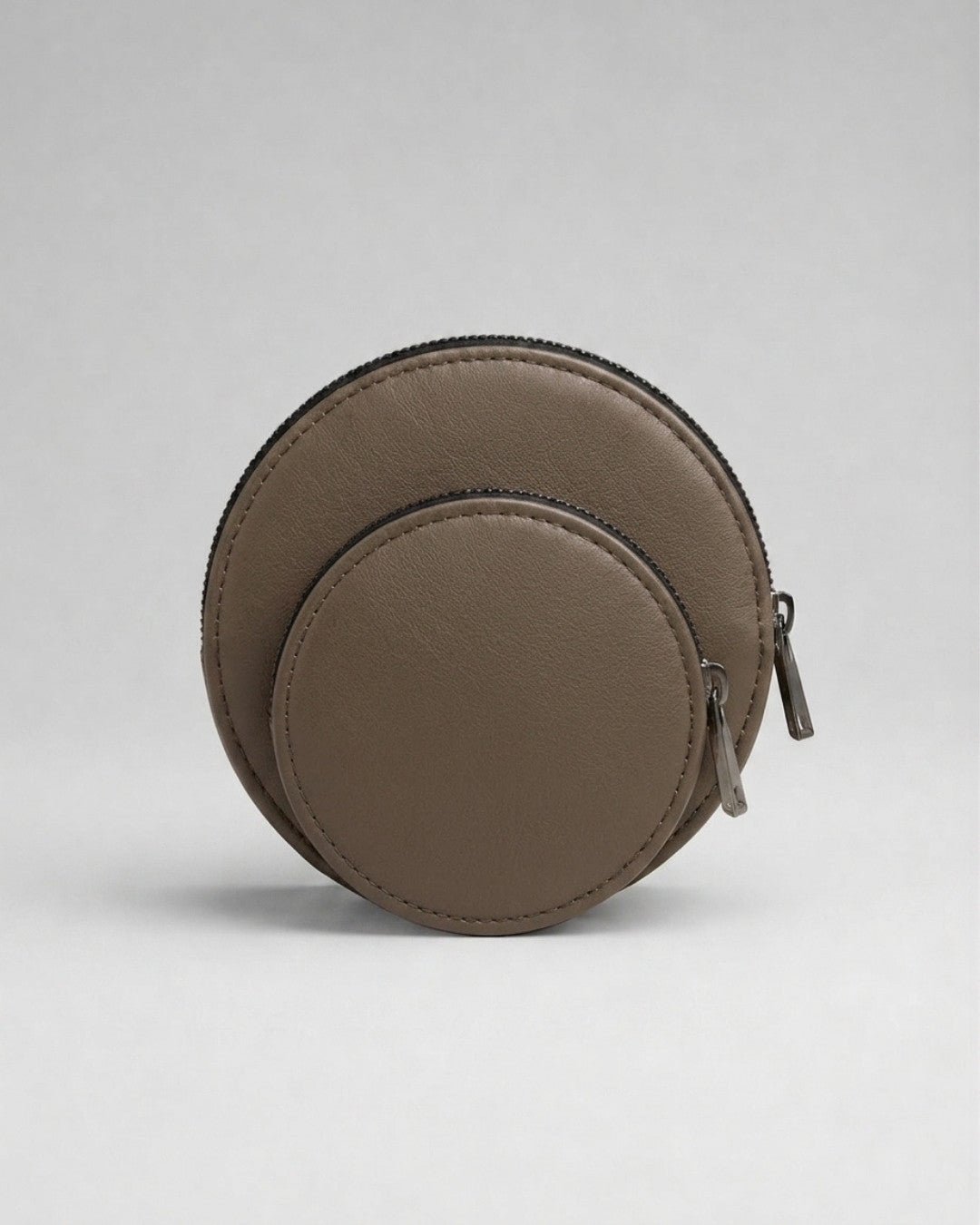ALMITA - Leather accessory