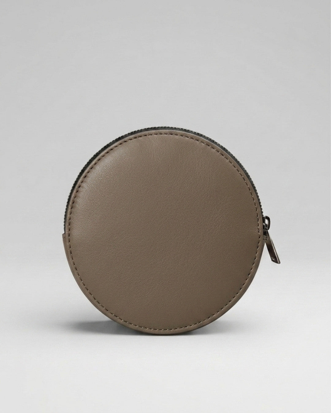 ALMITA - Leather accessory