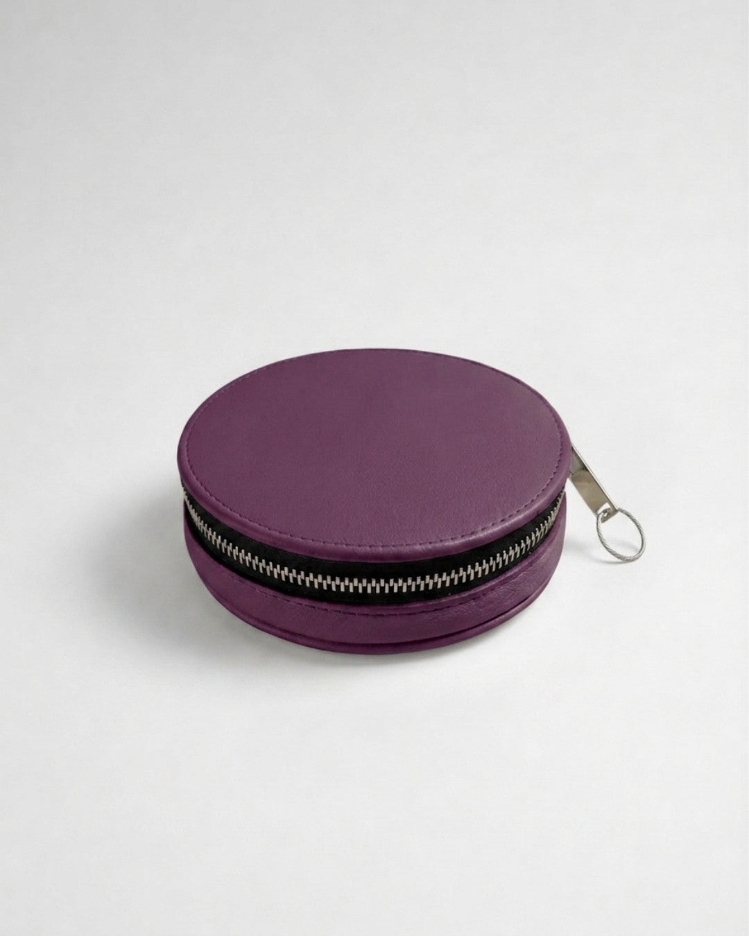 ALMITA - Leather accessory