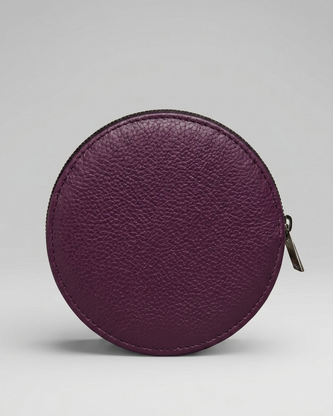 ALMITA - Leather accessory