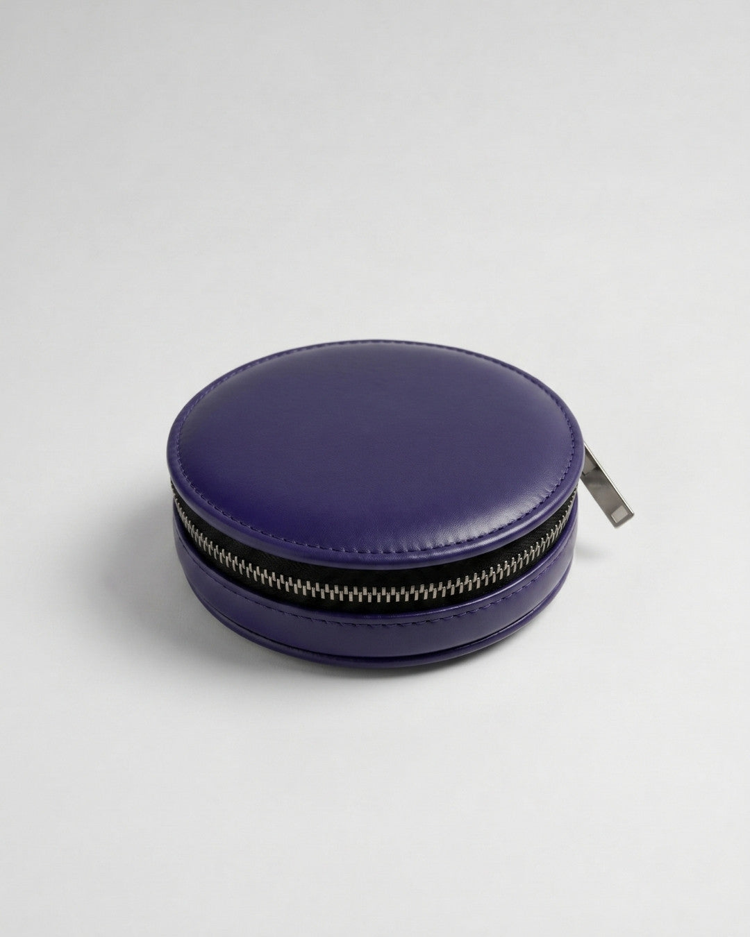 ALMITA - Leather accessory