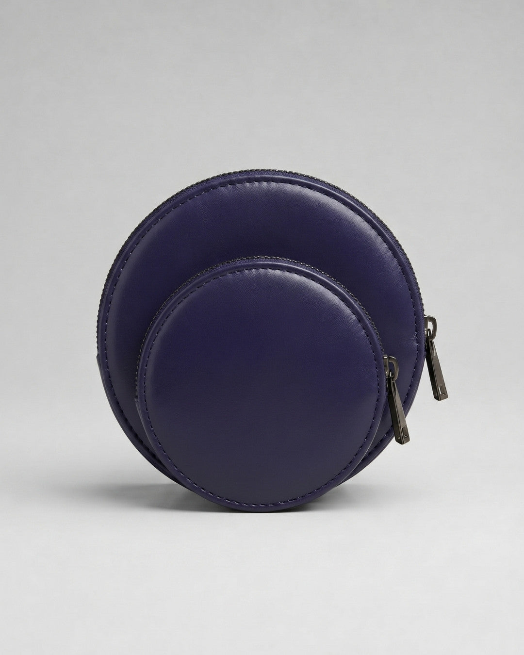 ALMITA - Leather accessory