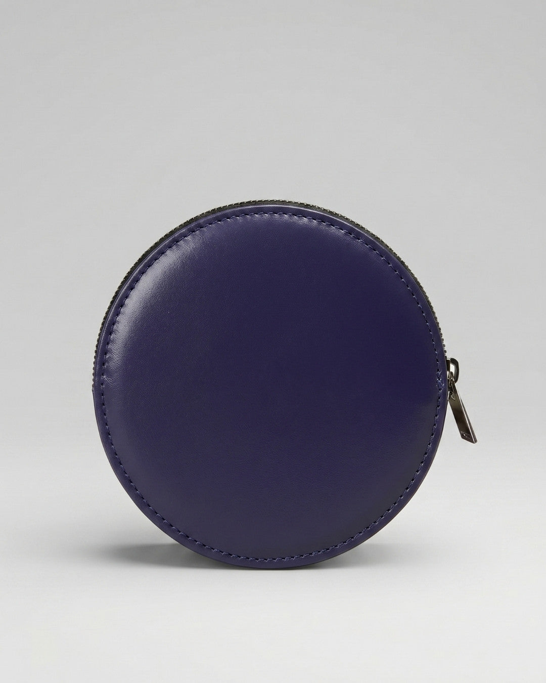 ALMITA - Leather accessory