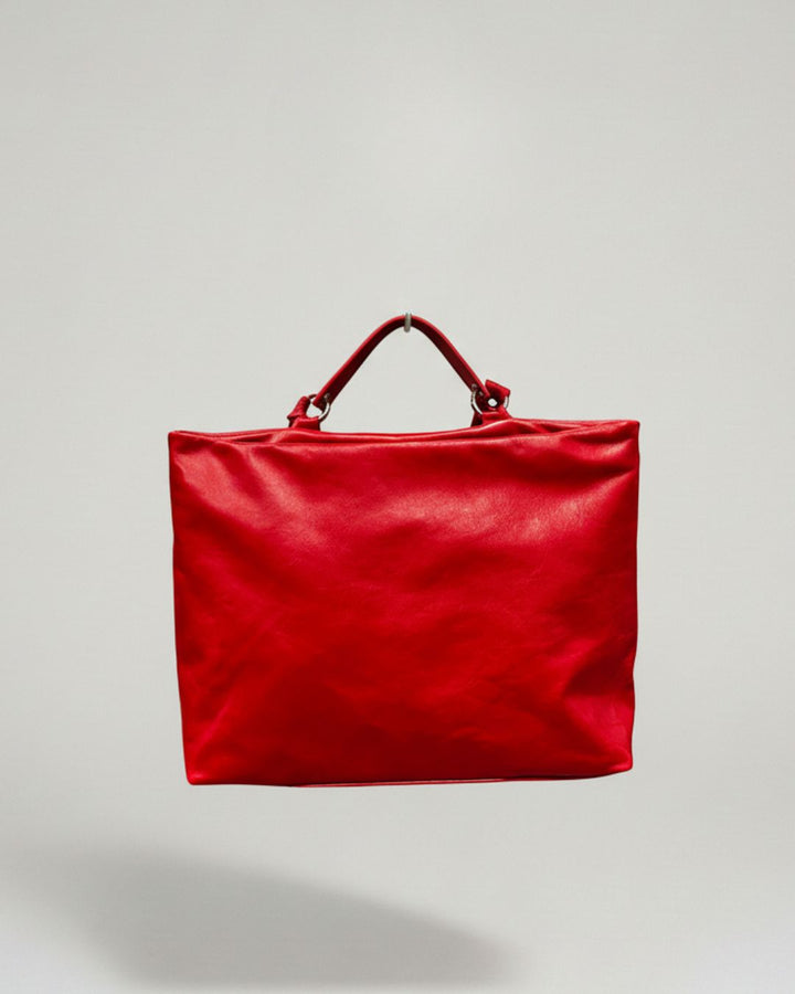 Extra manual handle for Dolores backpacks