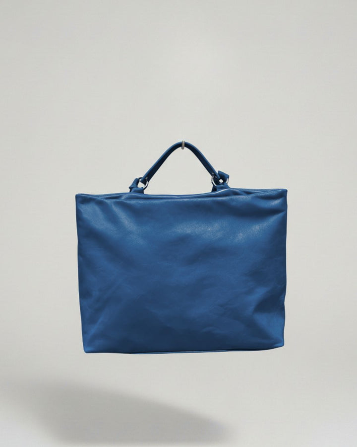 Extra manual handle for Dolores backpacks