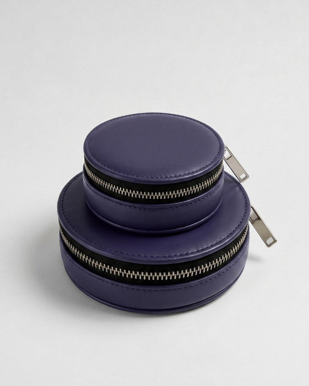 ALMITA - Leather accessory