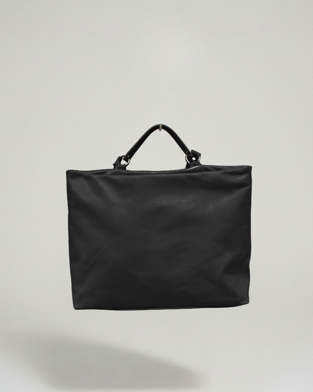 Asa manual extra para mochilas Dolores