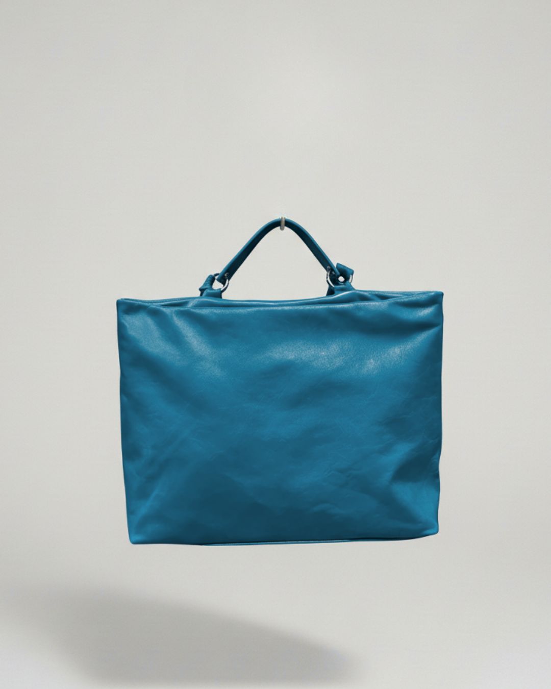 Extra manual handle for Dolores backpacks