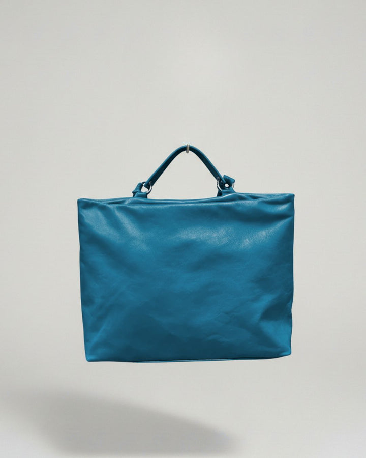 Extra manual handle for Dolores backpacks