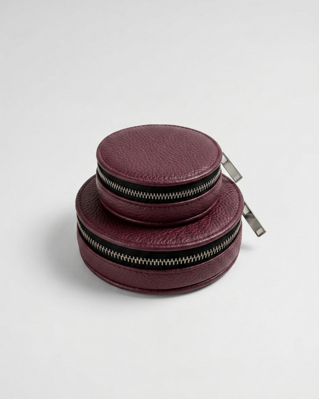 ALMITA - Leather accessory