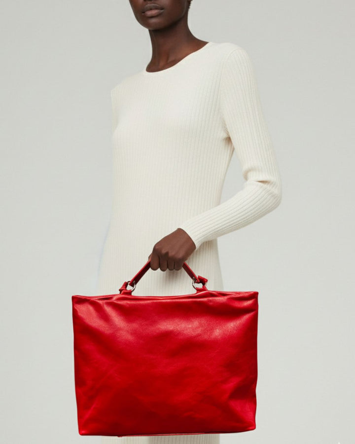 Extra manual handle for Dolores backpacks