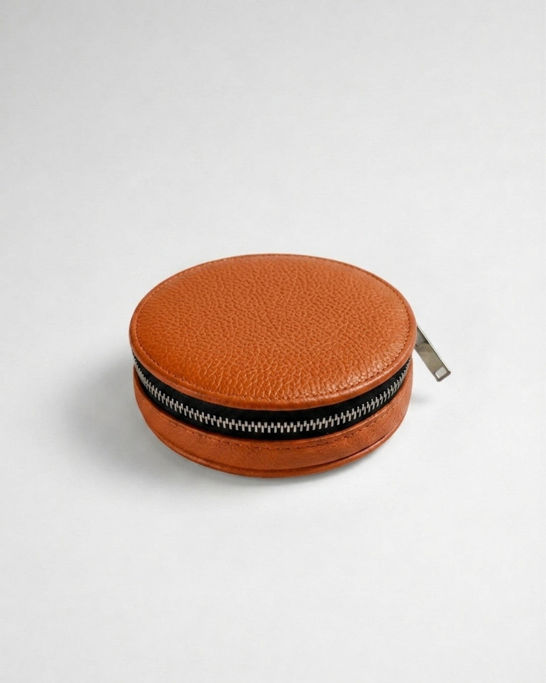 ALMITA - Leather accessory