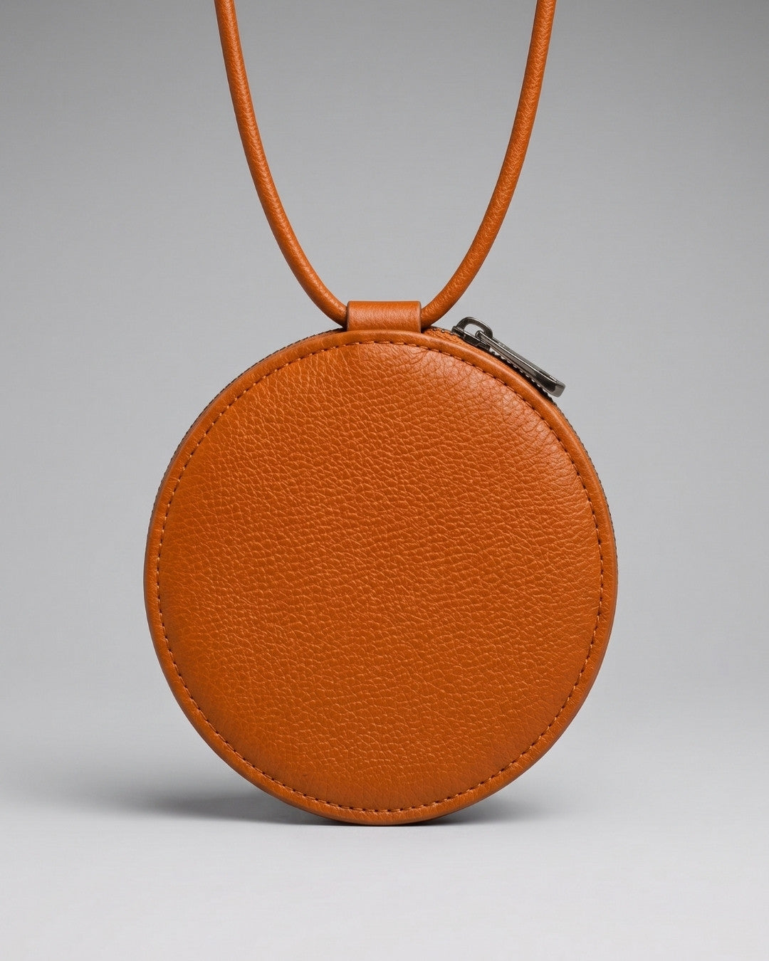 ALMITA - Leather accessory