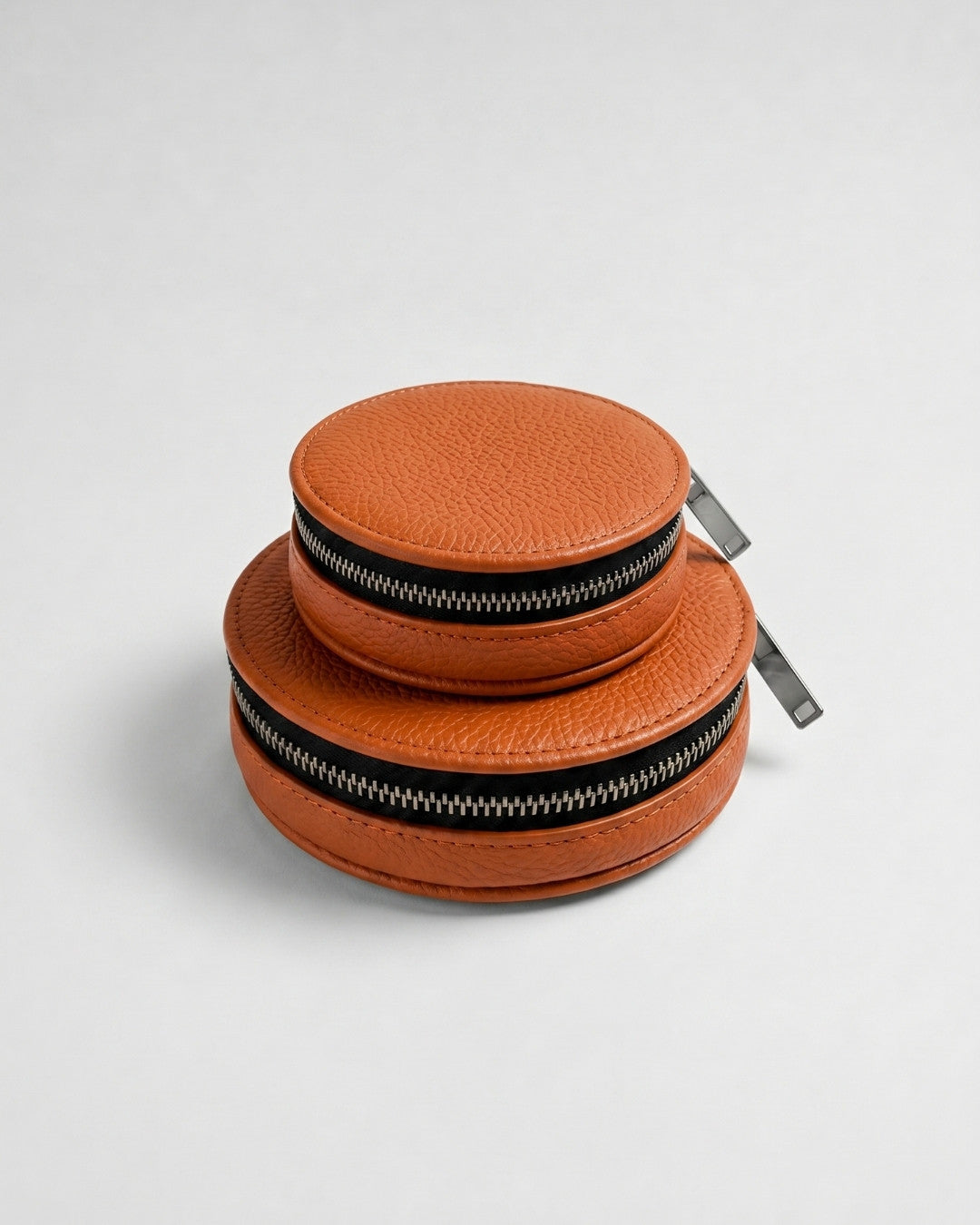 ALMITA - Leather accessory