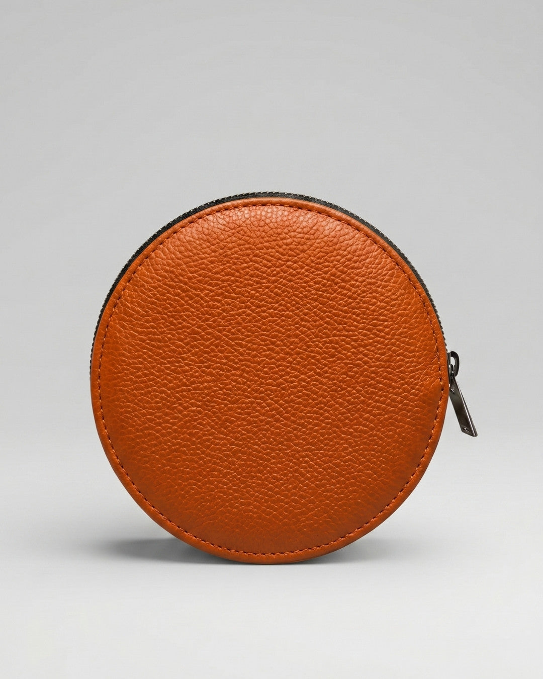 ALMITA - Leather accessory