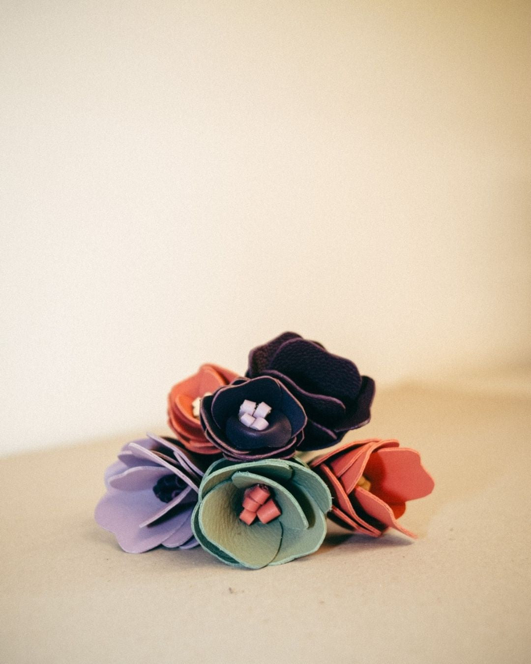 RAMO ROSAS