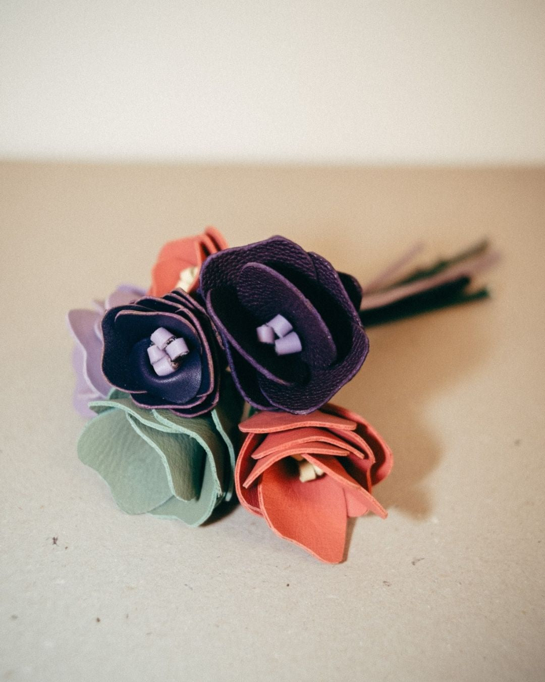 RAMO ROSAS