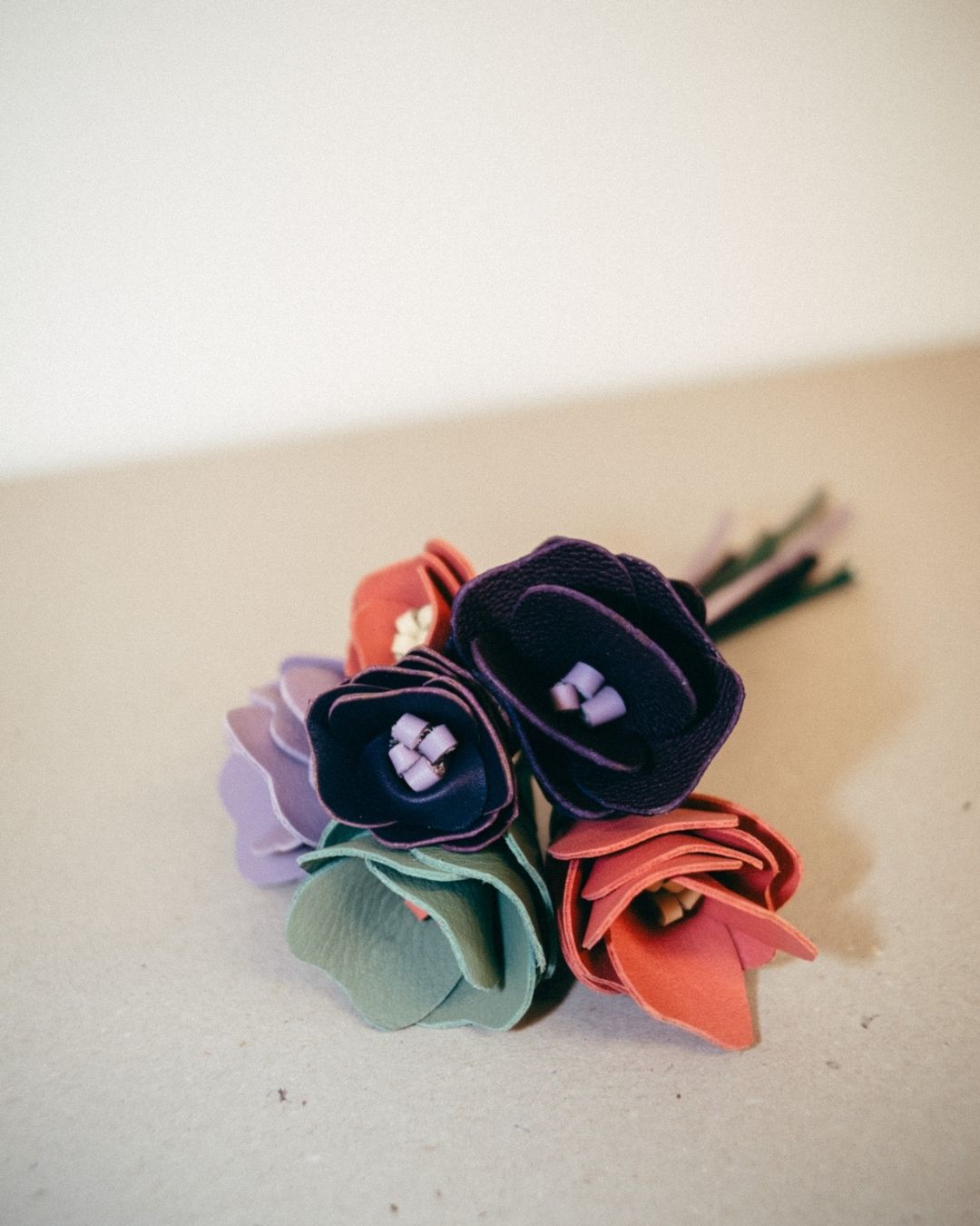 RAMO ROSAS