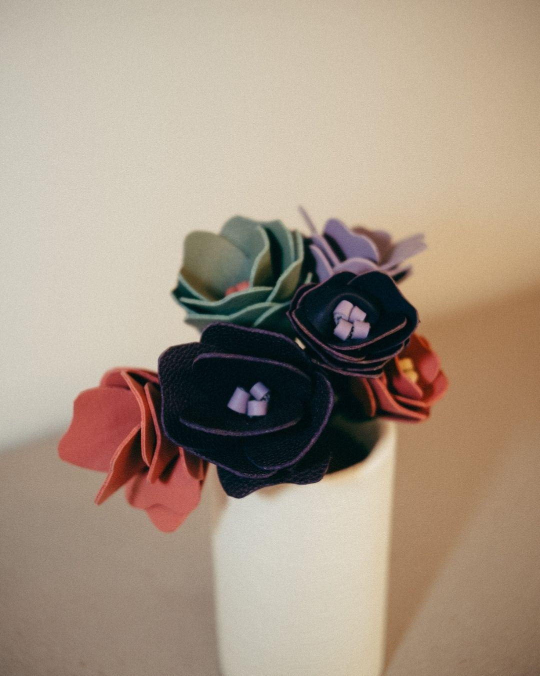 RAMO ROSAS