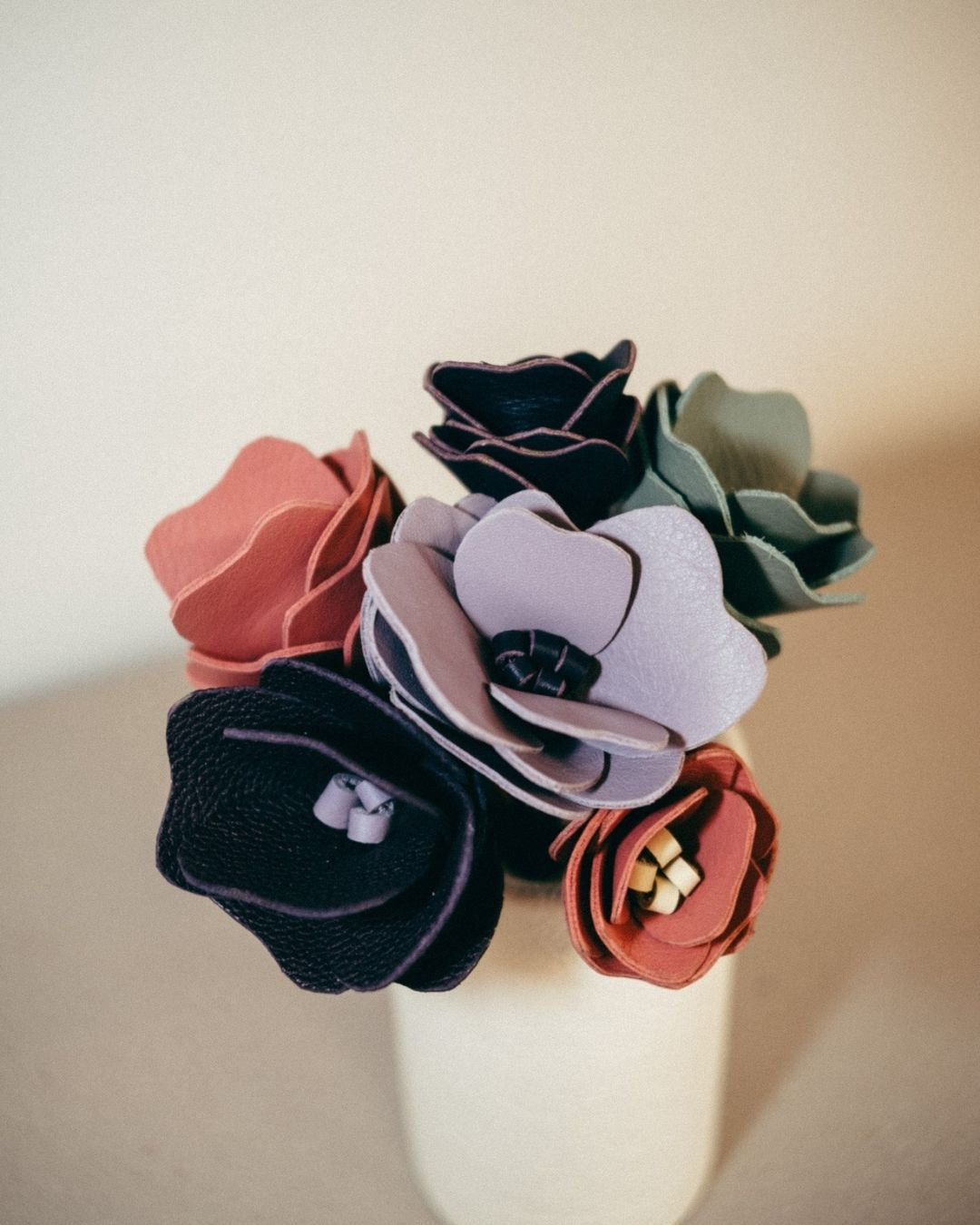 RAMO ROSAS